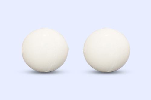 product_small_img1
